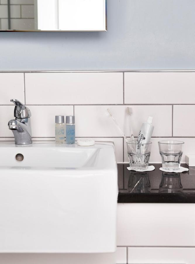 Double Room,968764135:JPEG