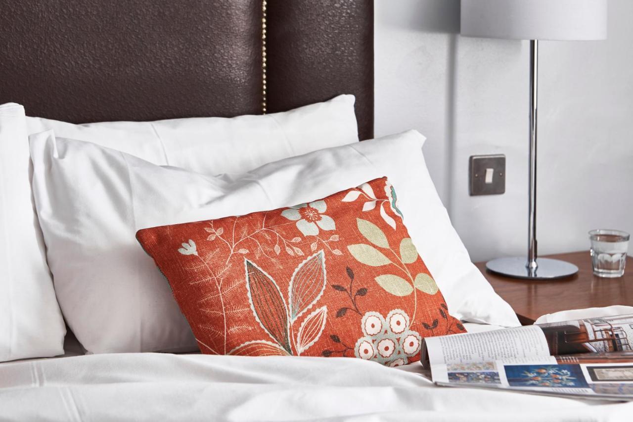 Twin Room,968764807:JPEG